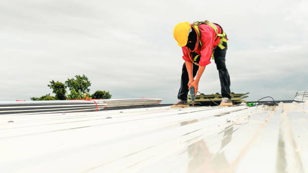 Best Asphalt Shingle Roofing  in Boulder City, NV